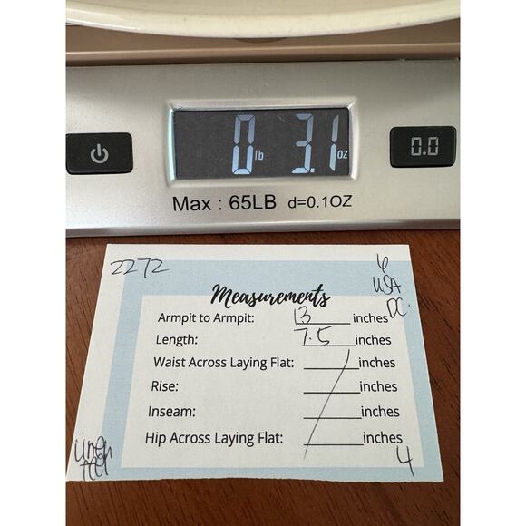 Reformation Pink Peach Linen Crop Top Preppy Coquette Summer Vacation Beachy 6 - Picture 7 of 7